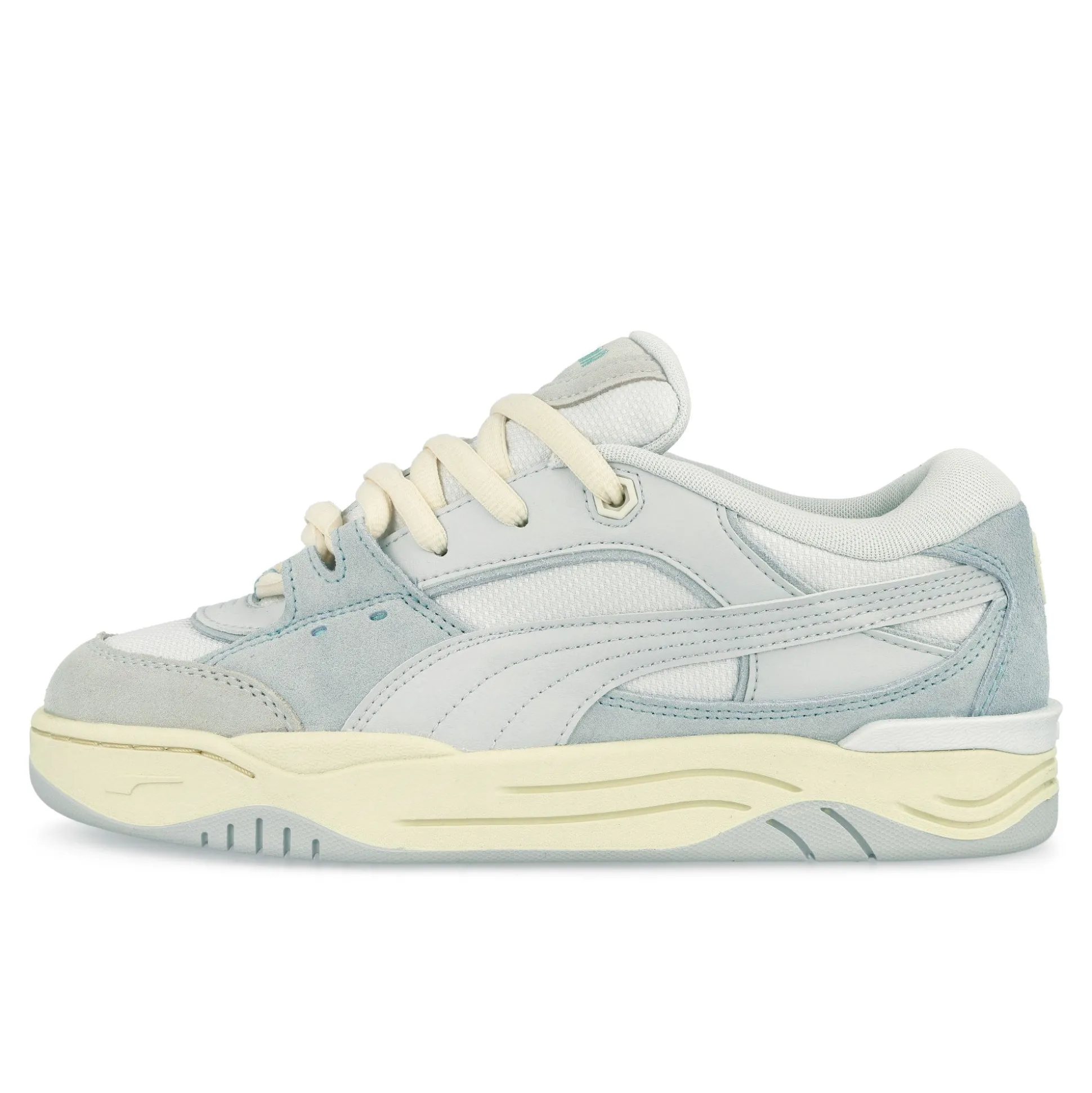 New -180 Women Low Tops|Skateboarding