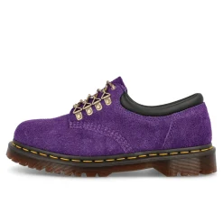Store 8053 Low Tops