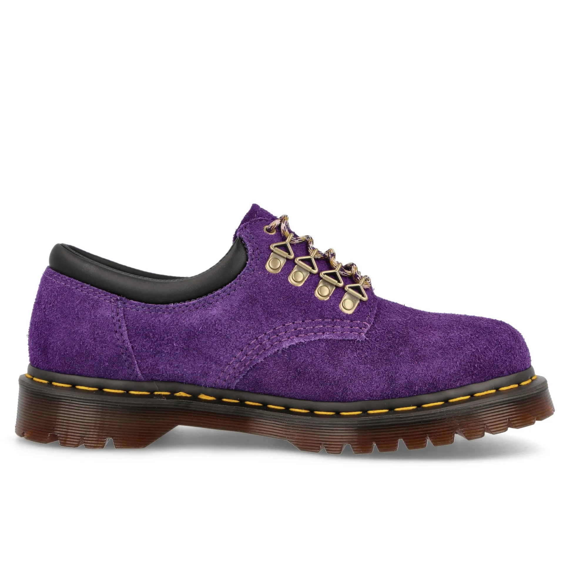 Store 8053 Low Tops