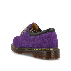 Store 8053 Low Tops