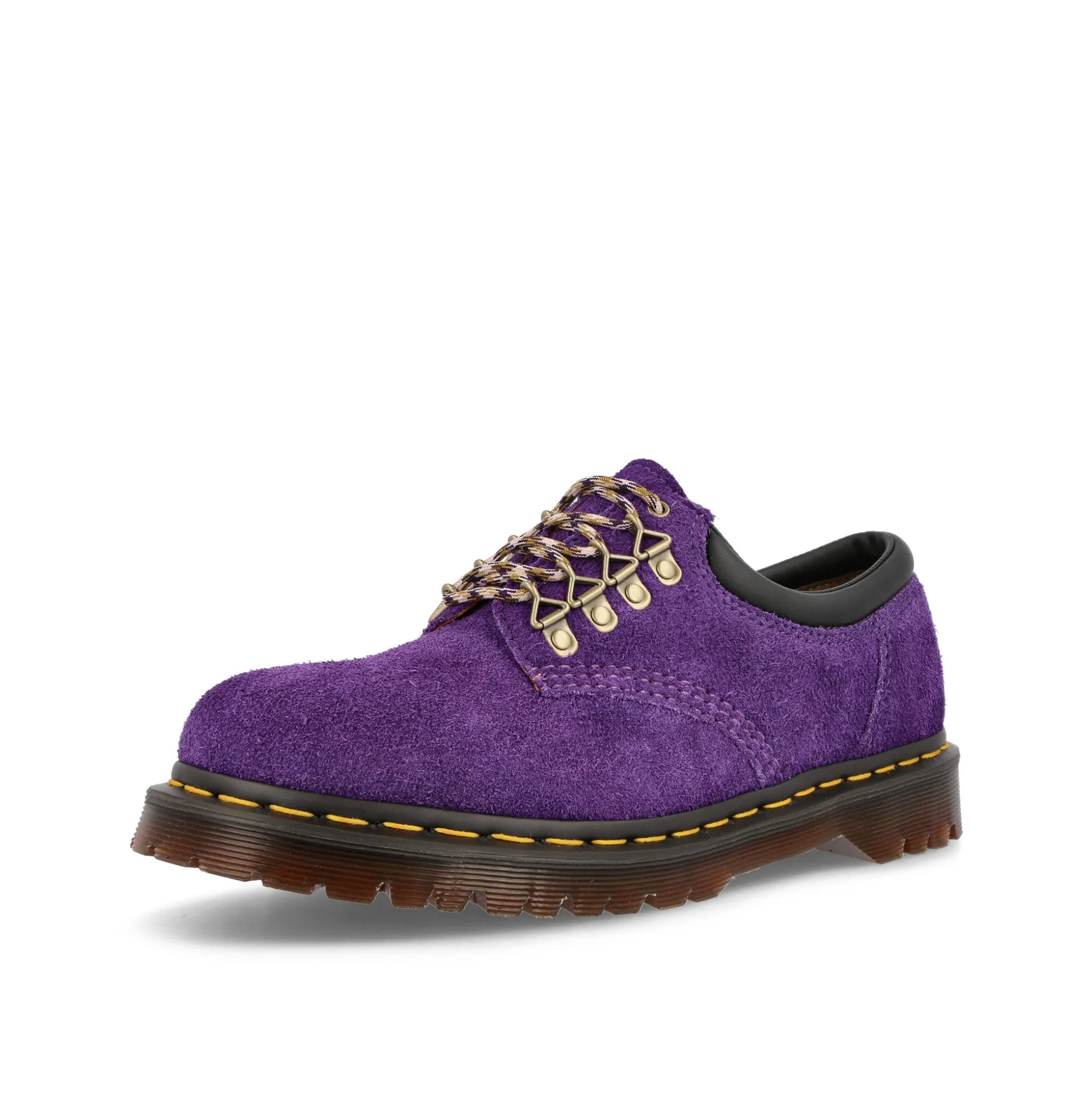 Store 8053 Low Tops