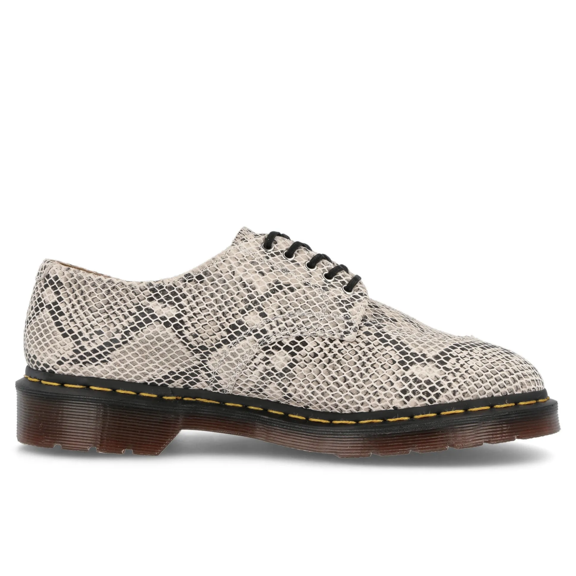 Cheap 2046 Low Tops