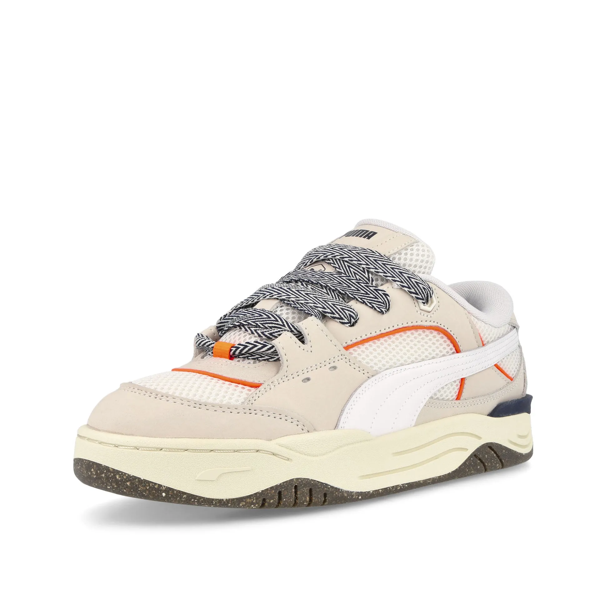 Flash Sale -180 Low Tops|Skateboarding