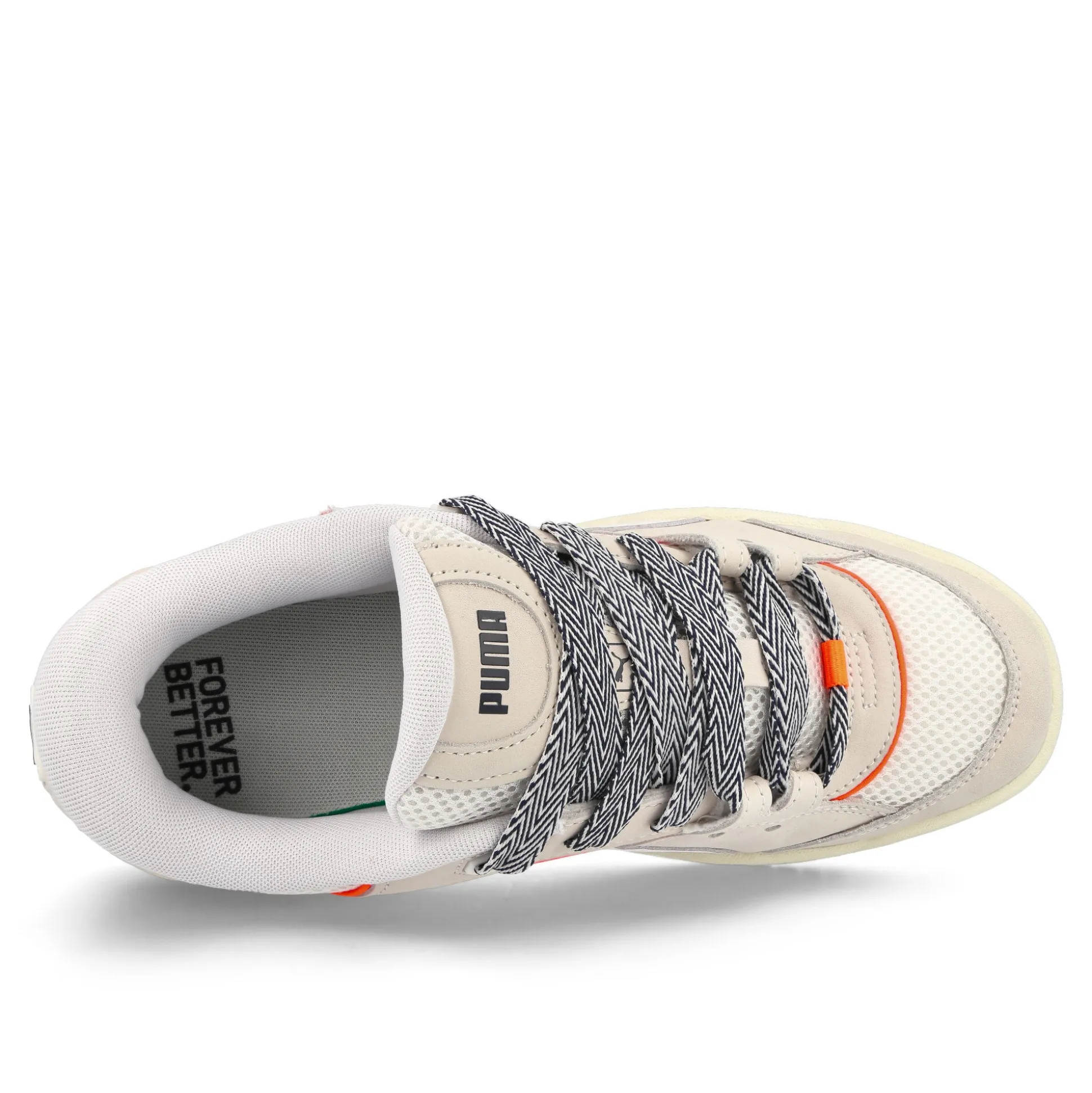 Flash Sale -180 Low Tops|Skateboarding