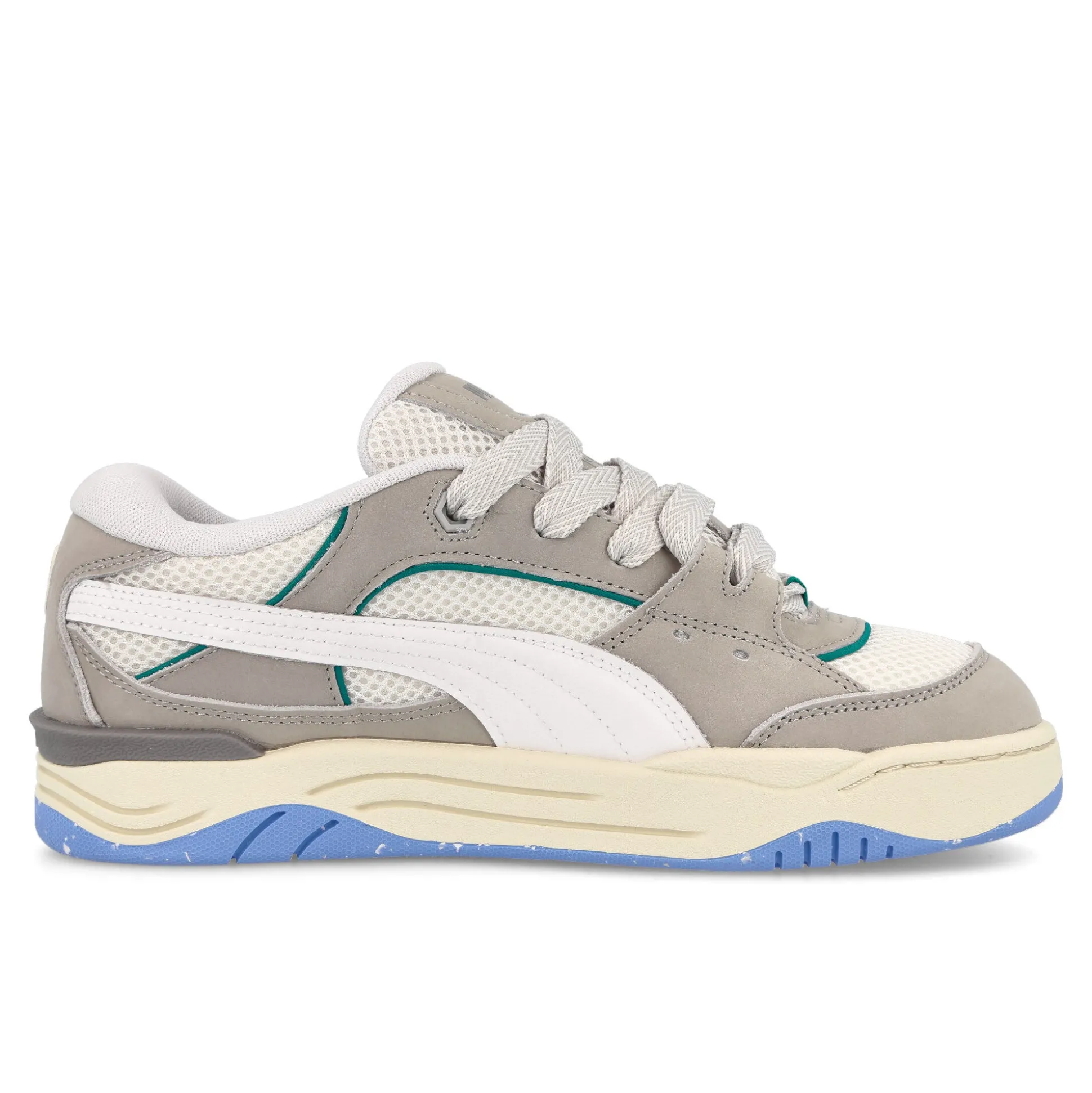 Hot -180 Low Tops|Skateboarding