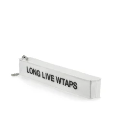 Sale 315 / Key Holder / Pvc. Llw Women Other Accessories|Other Accessories