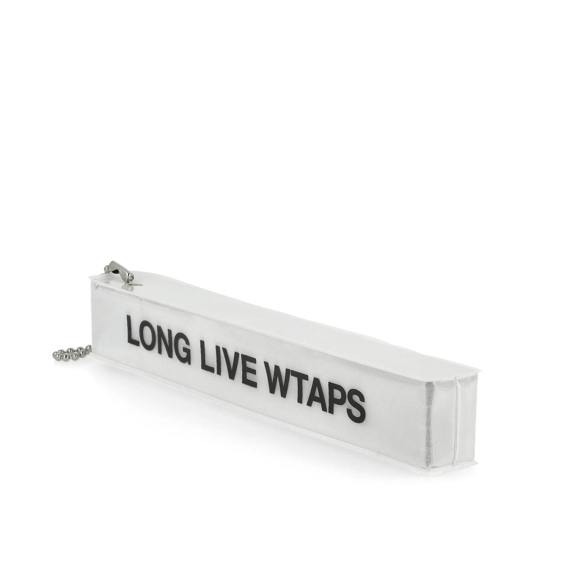 Sale 315 / Key Holder / Pvc. Llw Women Other Accessories|Other Accessories