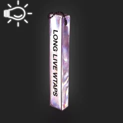 Sale 315 / Key Holder / Pvc. Llw Women Other Accessories|Other Accessories