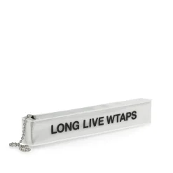Sale 315 / Key Holder / Pvc. Llw Women Other Accessories|Other Accessories