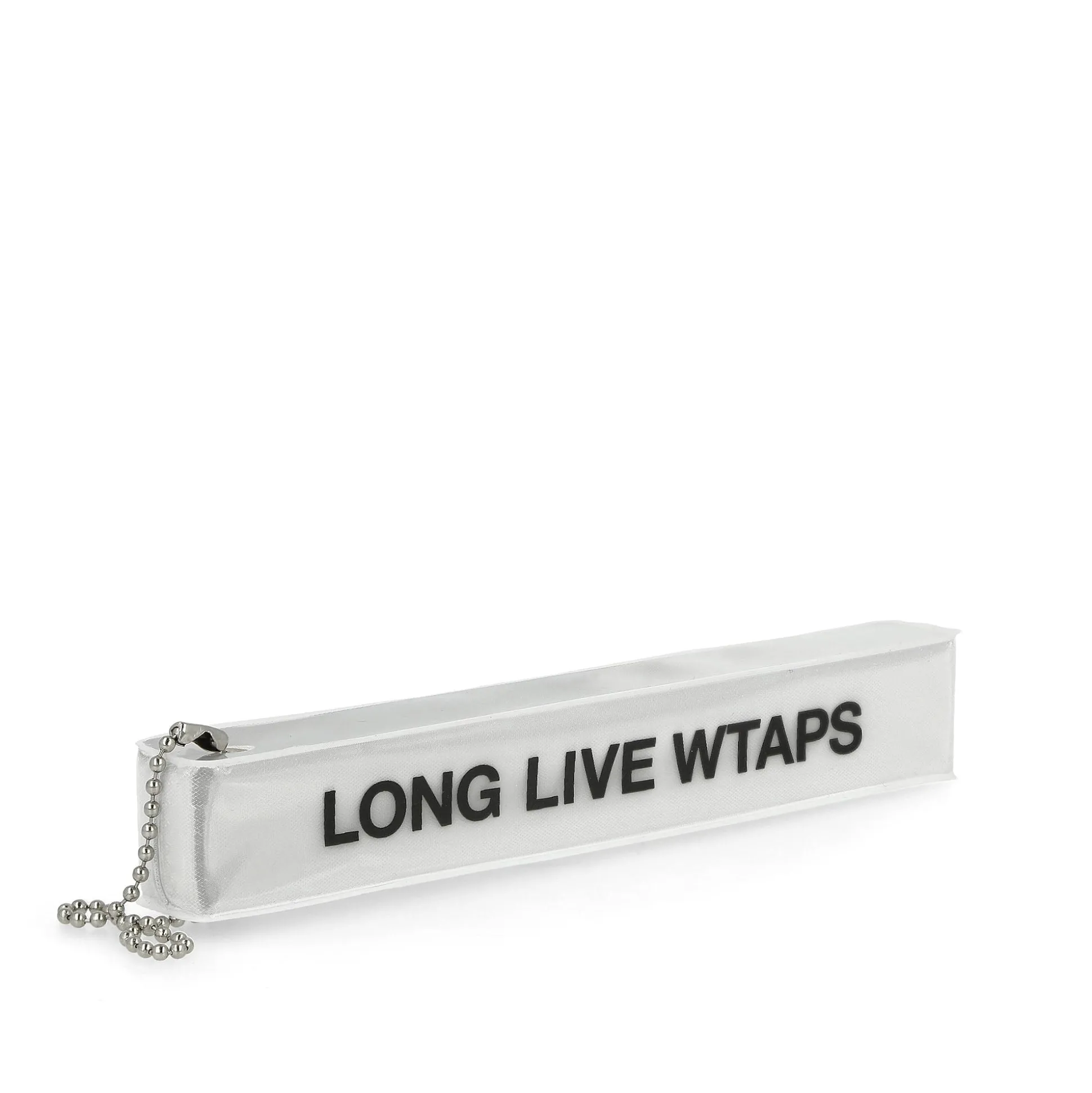 Sale 315 / Key Holder / Pvc. Llw Women Other Accessories|Other Accessories