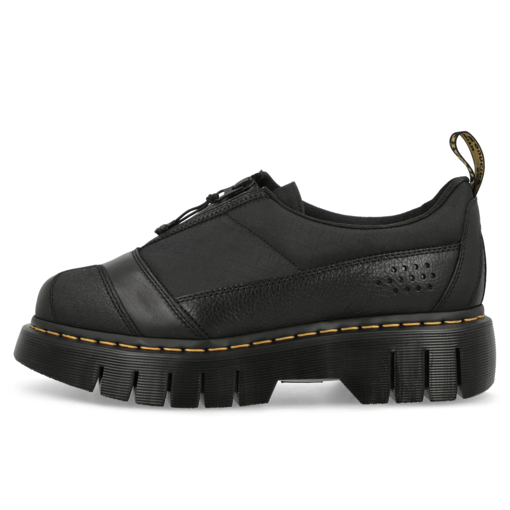 Cheap 1461 Beta Clubwedge Women Low Tops|Fashion Sneaker