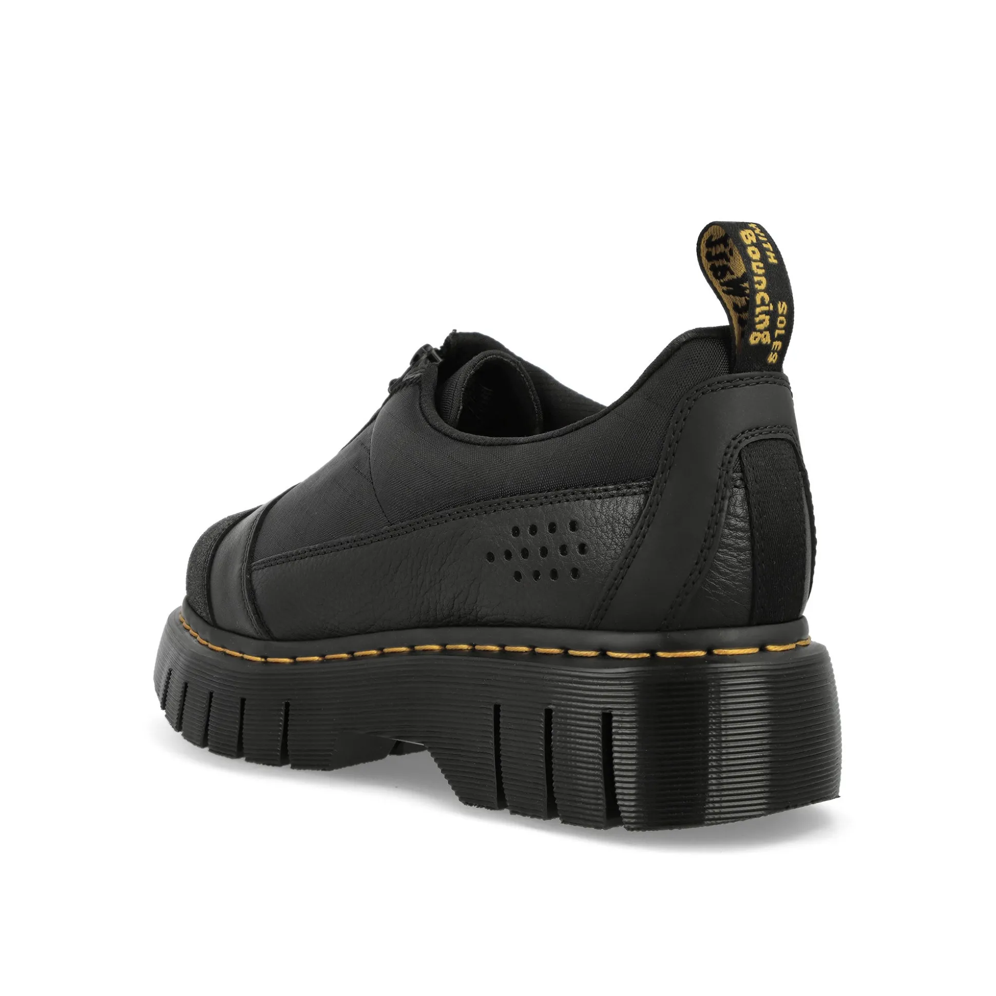Cheap 1461 Beta Clubwedge Women Low Tops|Fashion Sneaker