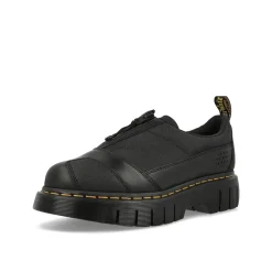 Cheap 1461 Beta Clubwedge Women Low Tops|Fashion Sneaker