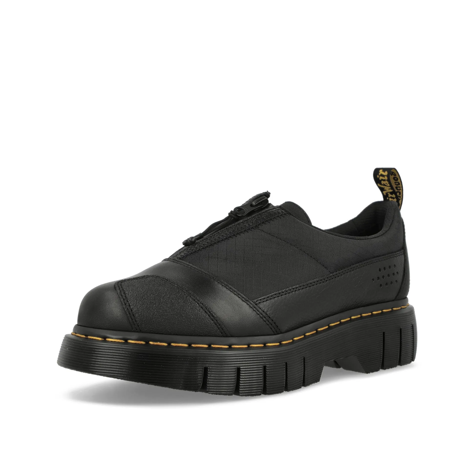 Cheap 1461 Beta Clubwedge Women Low Tops|Fashion Sneaker