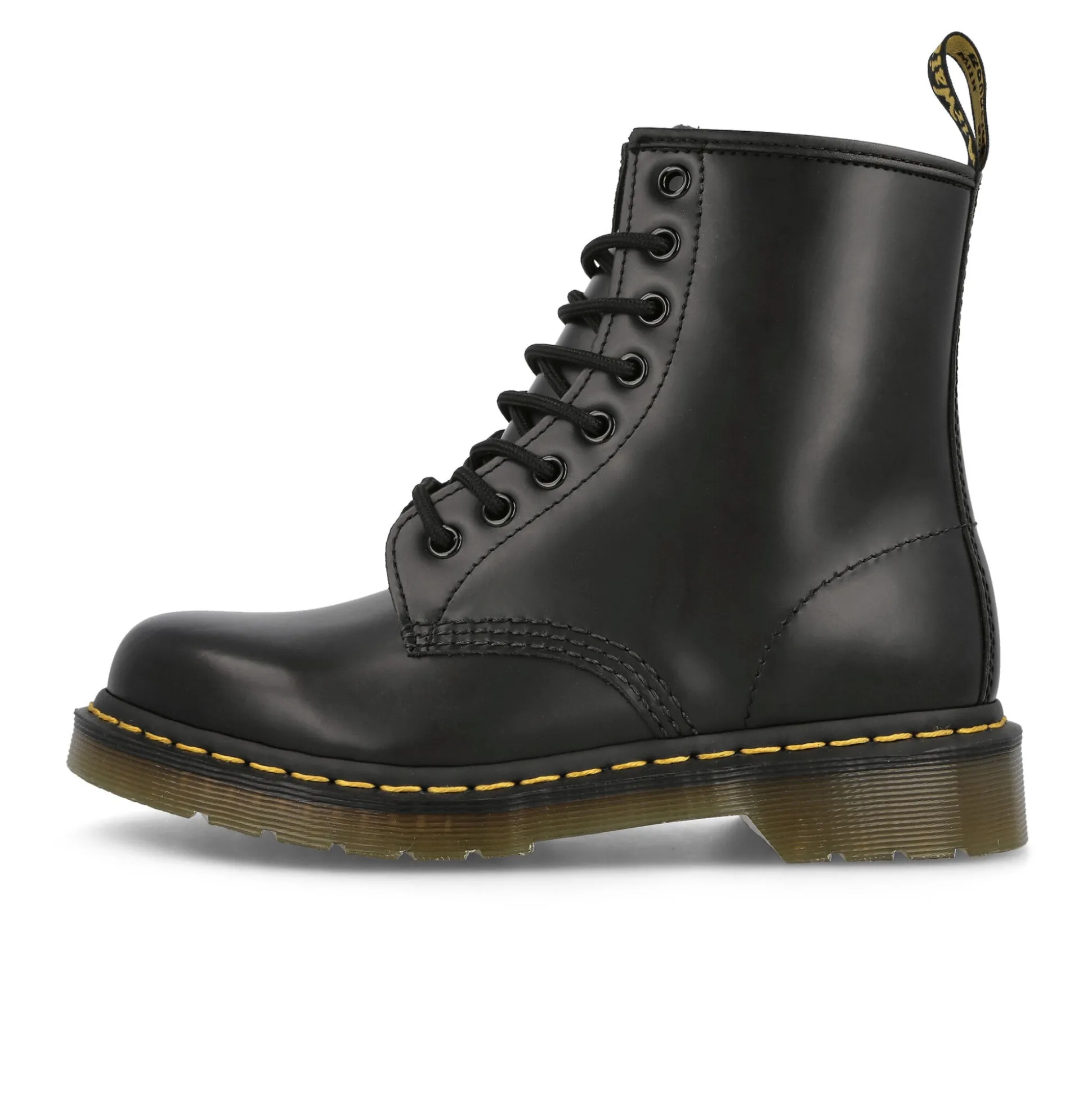 Flash Sale 1460 Smooth Women High Tops|Boots