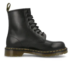 Flash Sale 1460 Smooth Women High Tops|Boots