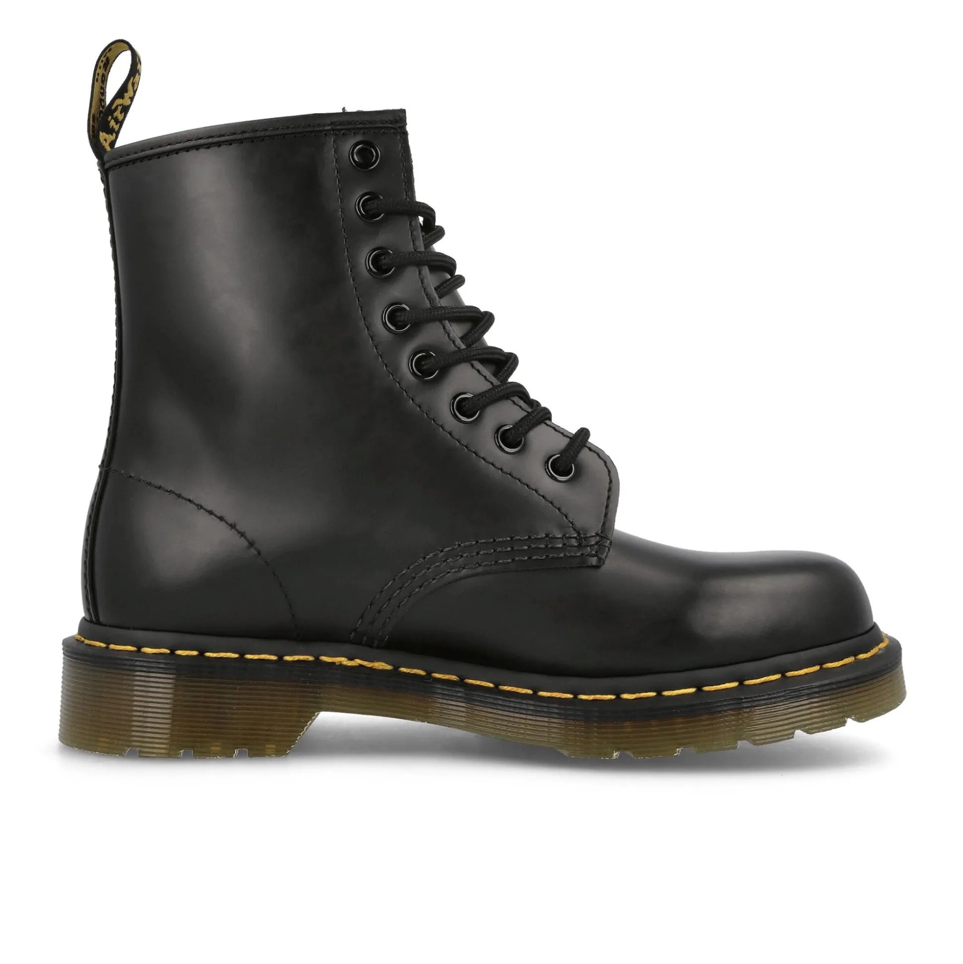 Flash Sale 1460 Smooth Women High Tops|Boots