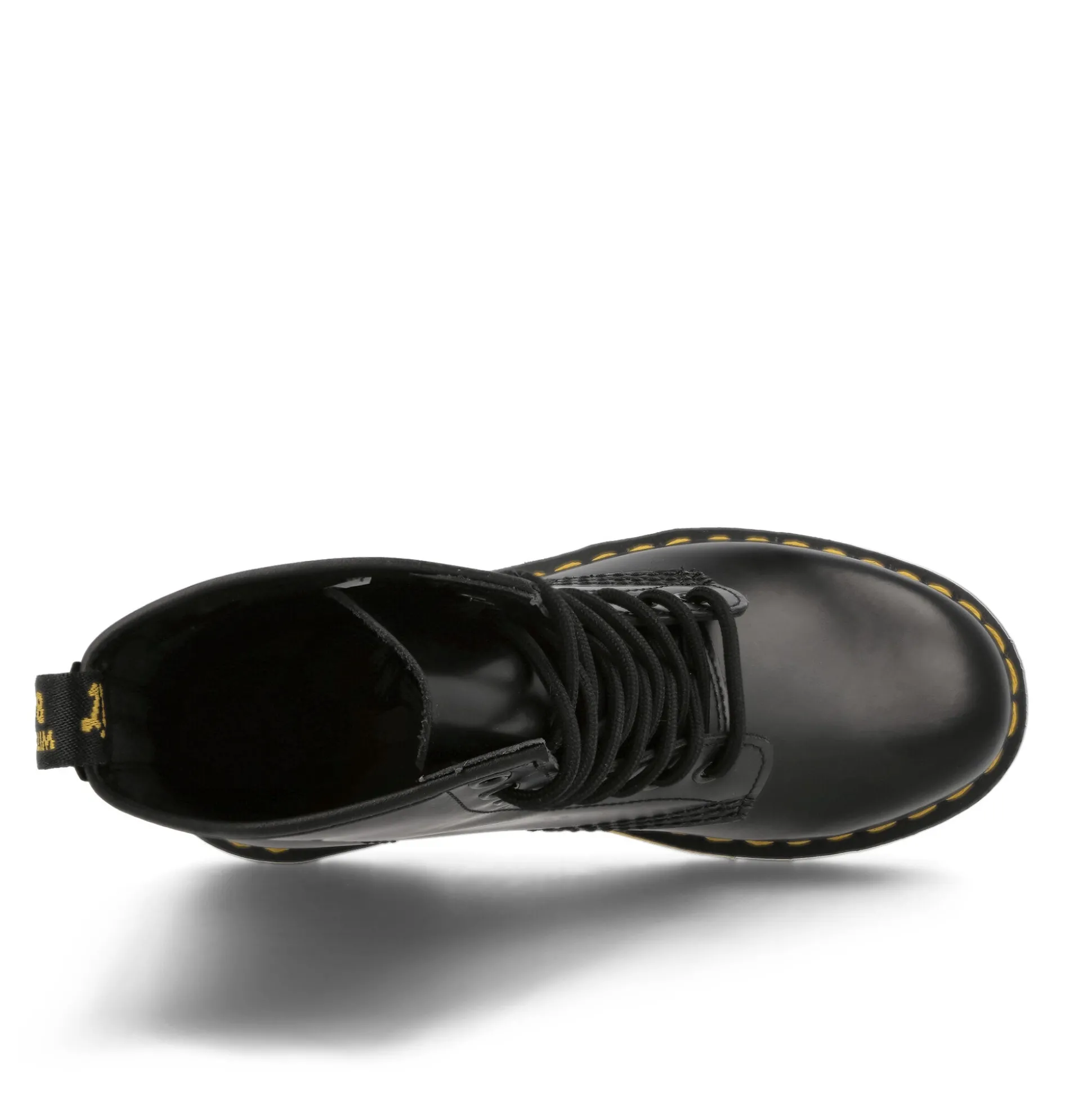 Flash Sale 1460 Smooth Women High Tops|Boots