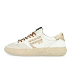 Online 1.01 Classic Women Low Tops|Vegan & Leather Free