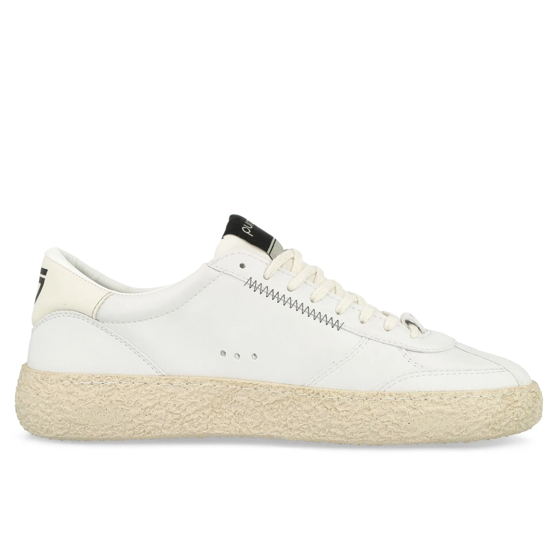 Fashion 1.01 Classic Low Tops|Vegan & Leather Free