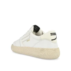 Fashion 1.01 Classic Low Tops|Vegan & Leather Free