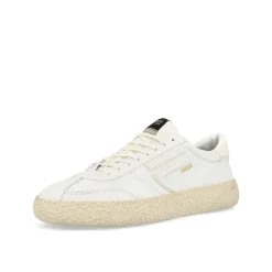 Fashion 1.01 Classic Low Tops|Vegan & Leather Free