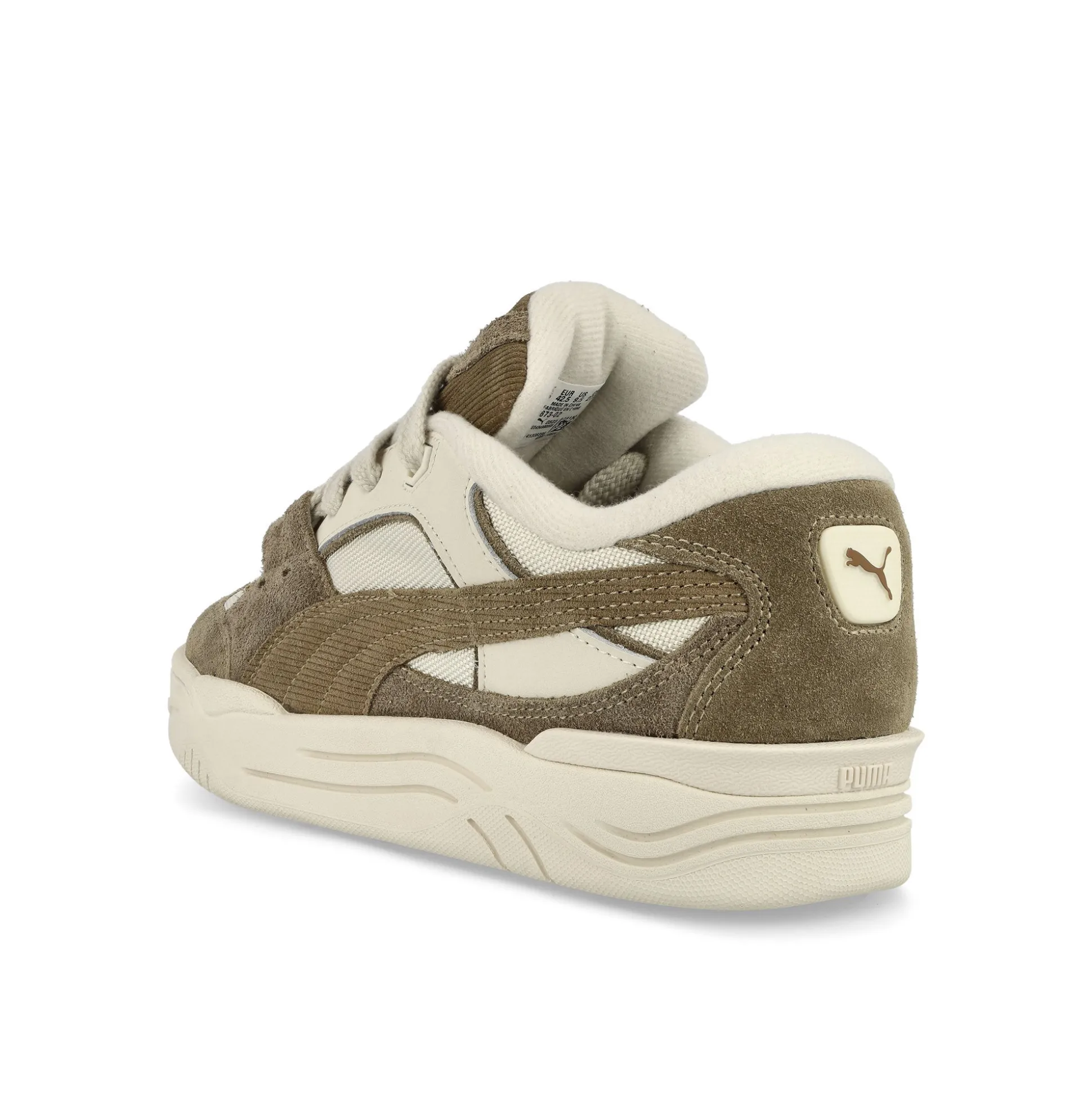 Online -180 Corduroy Low Tops|Skateboarding