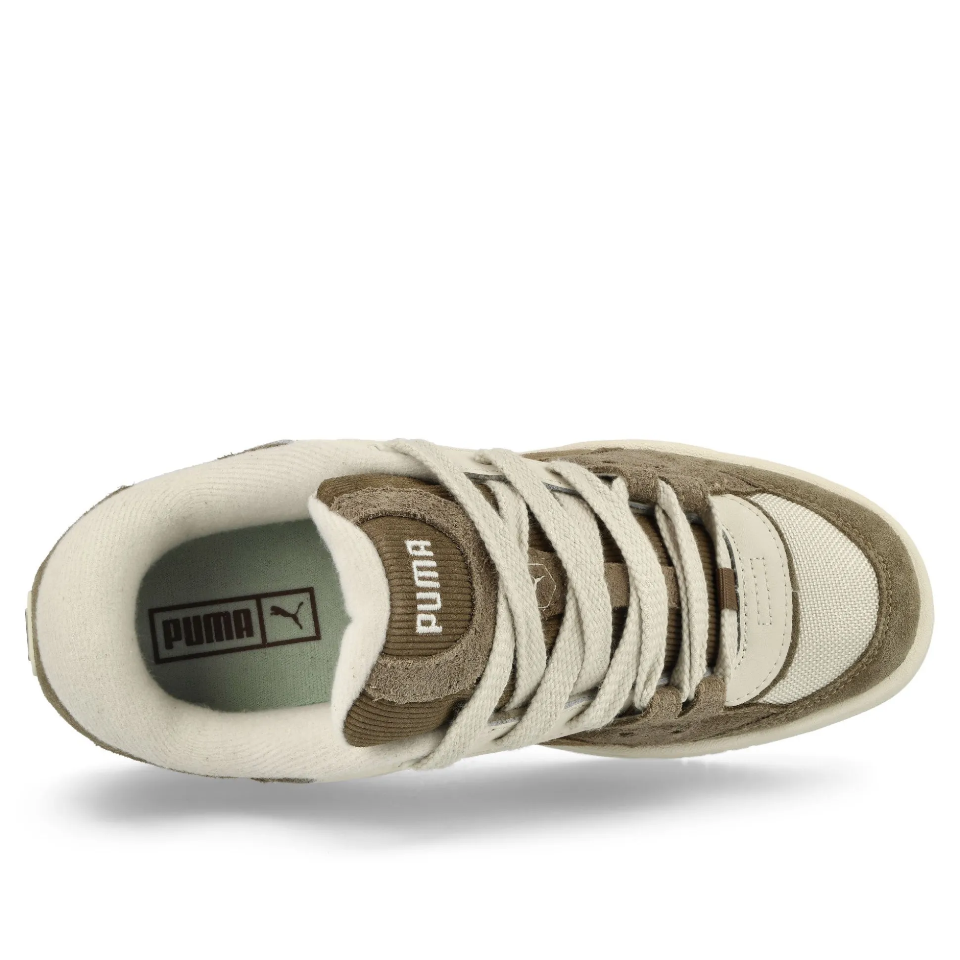 Online -180 Corduroy Low Tops|Skateboarding