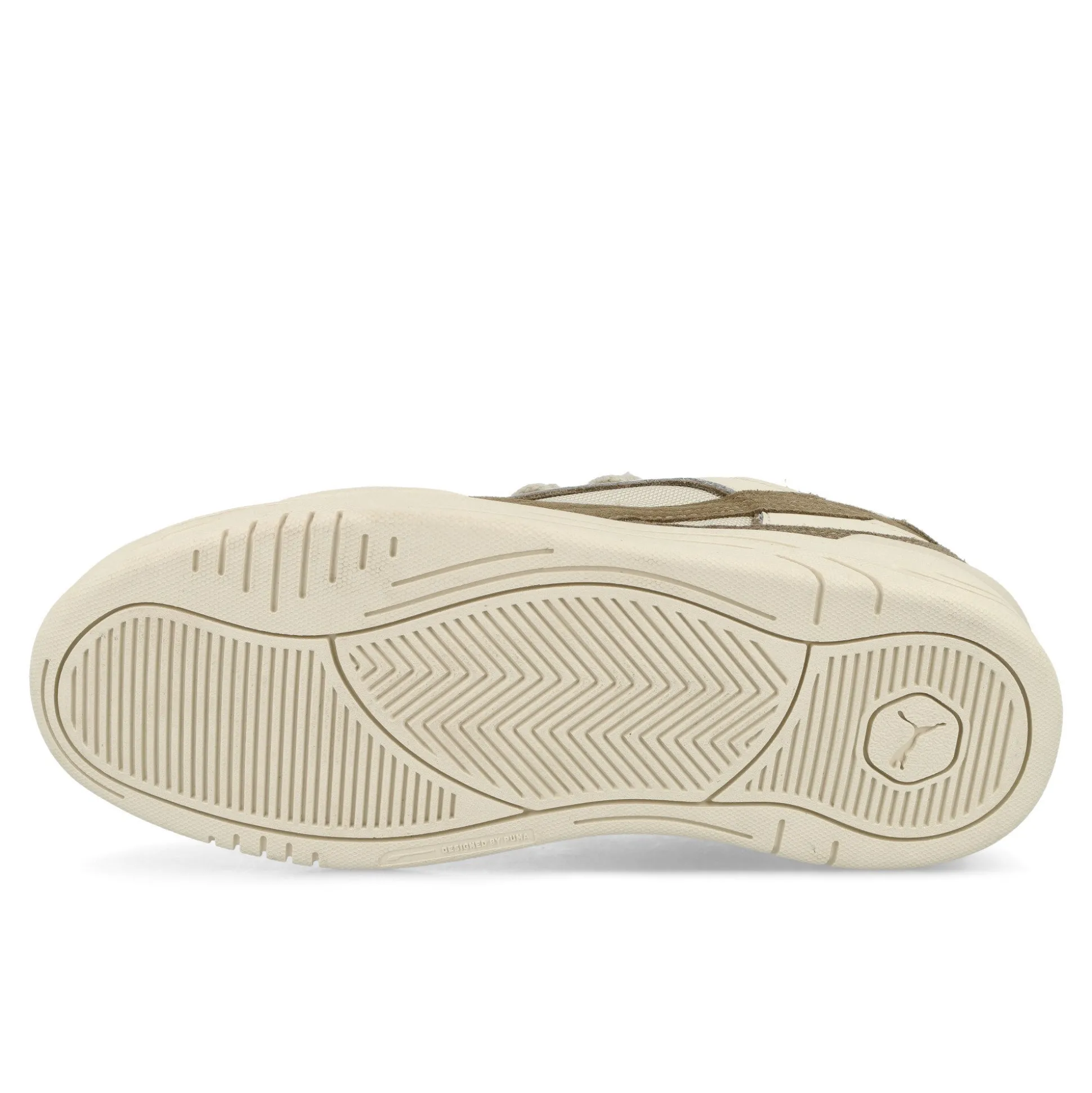 Online -180 Corduroy Low Tops|Skateboarding
