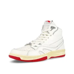 Best Sale 937 deluxe hi High Tops|Fashion Sneaker