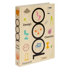 Online 1000 Design Classics Women Print & Magazines|Print & Magazines