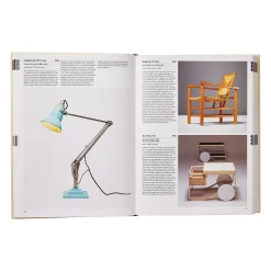 Online 1000 Design Classics Women Print & Magazines|Print & Magazines