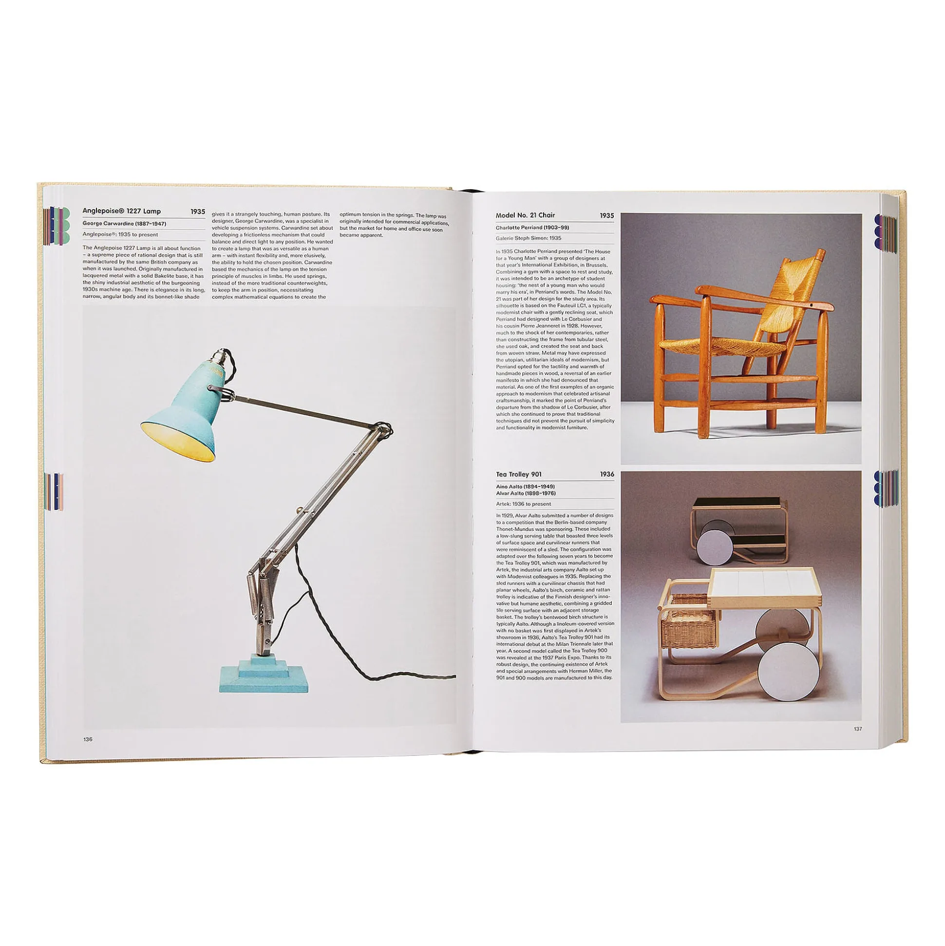 Online 1000 Design Classics Women Print & Magazines|Print & Magazines