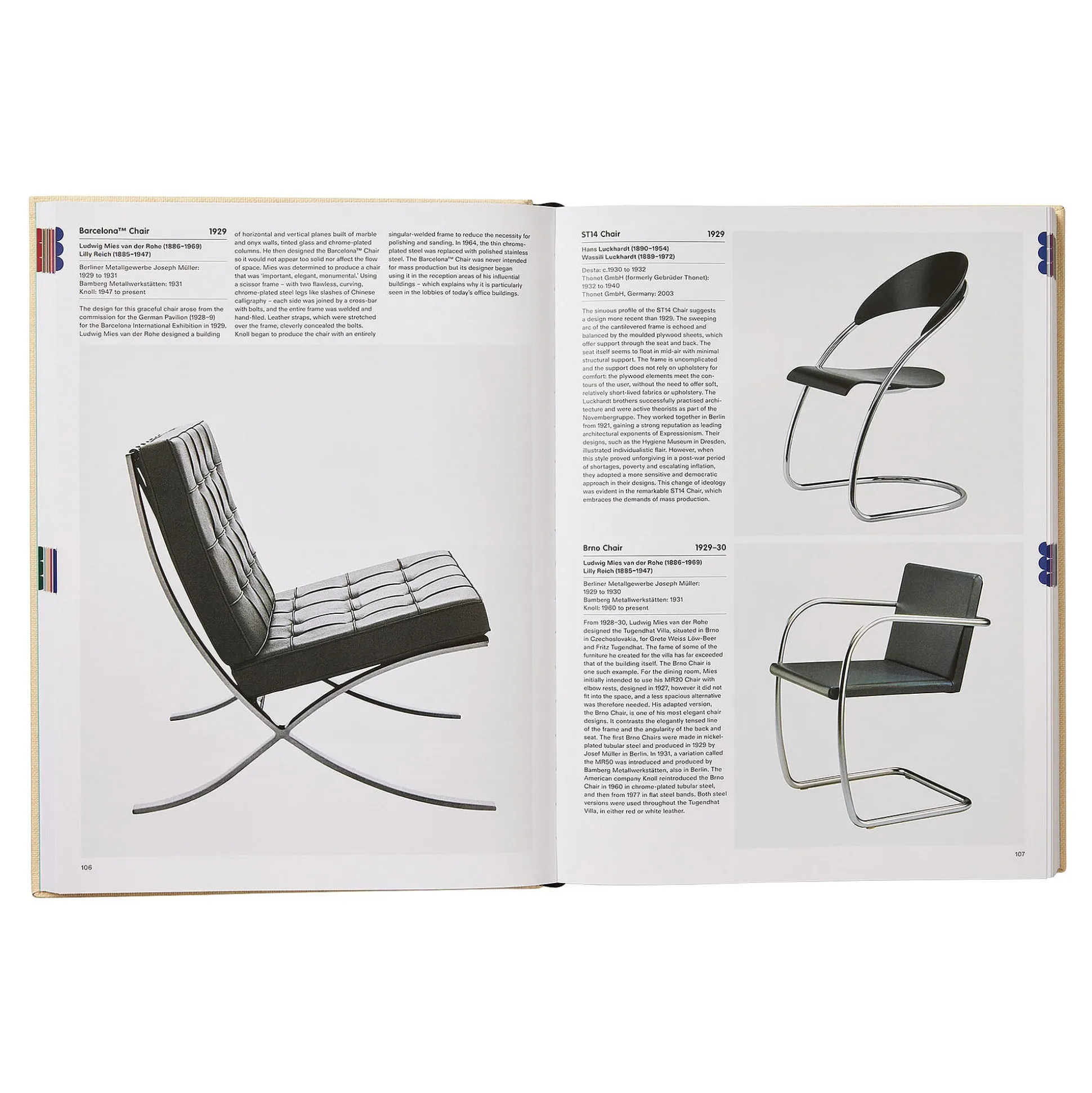 Online 1000 Design Classics Women Print & Magazines|Print & Magazines