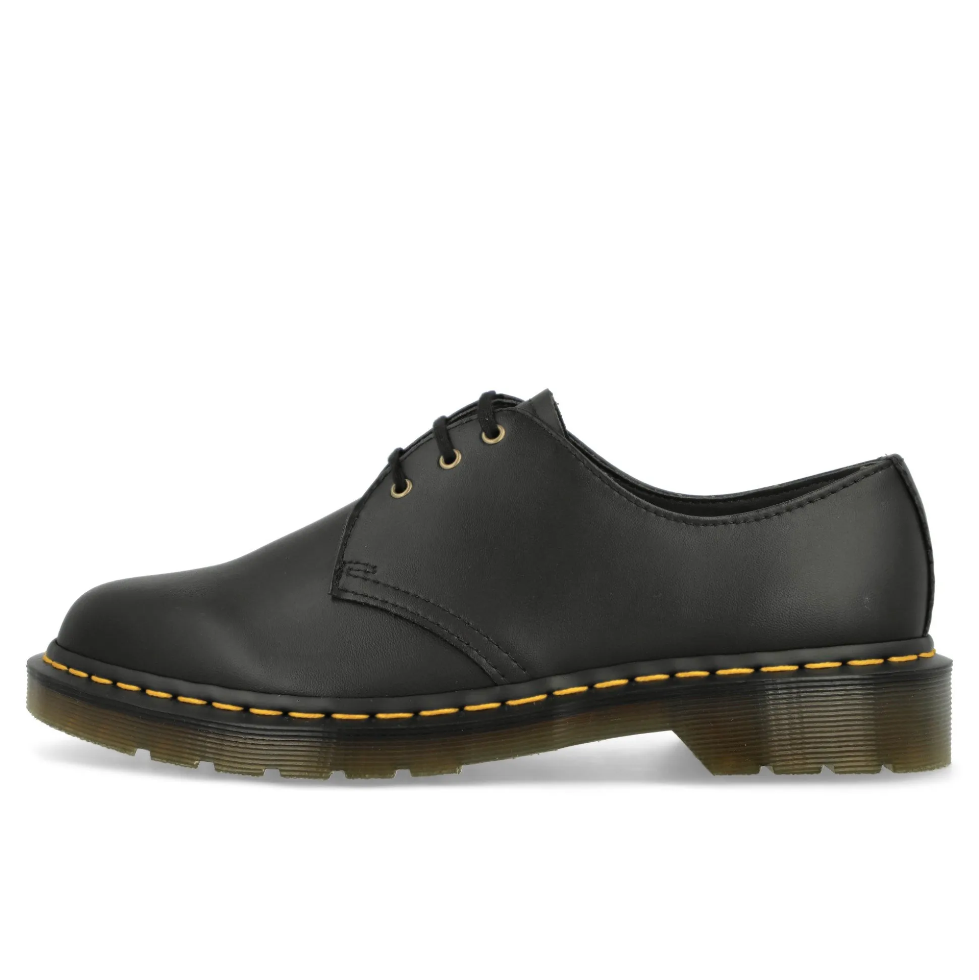 Best Sale 1461 Felix Vegan Women Low Tops|Vegan & Leather Free