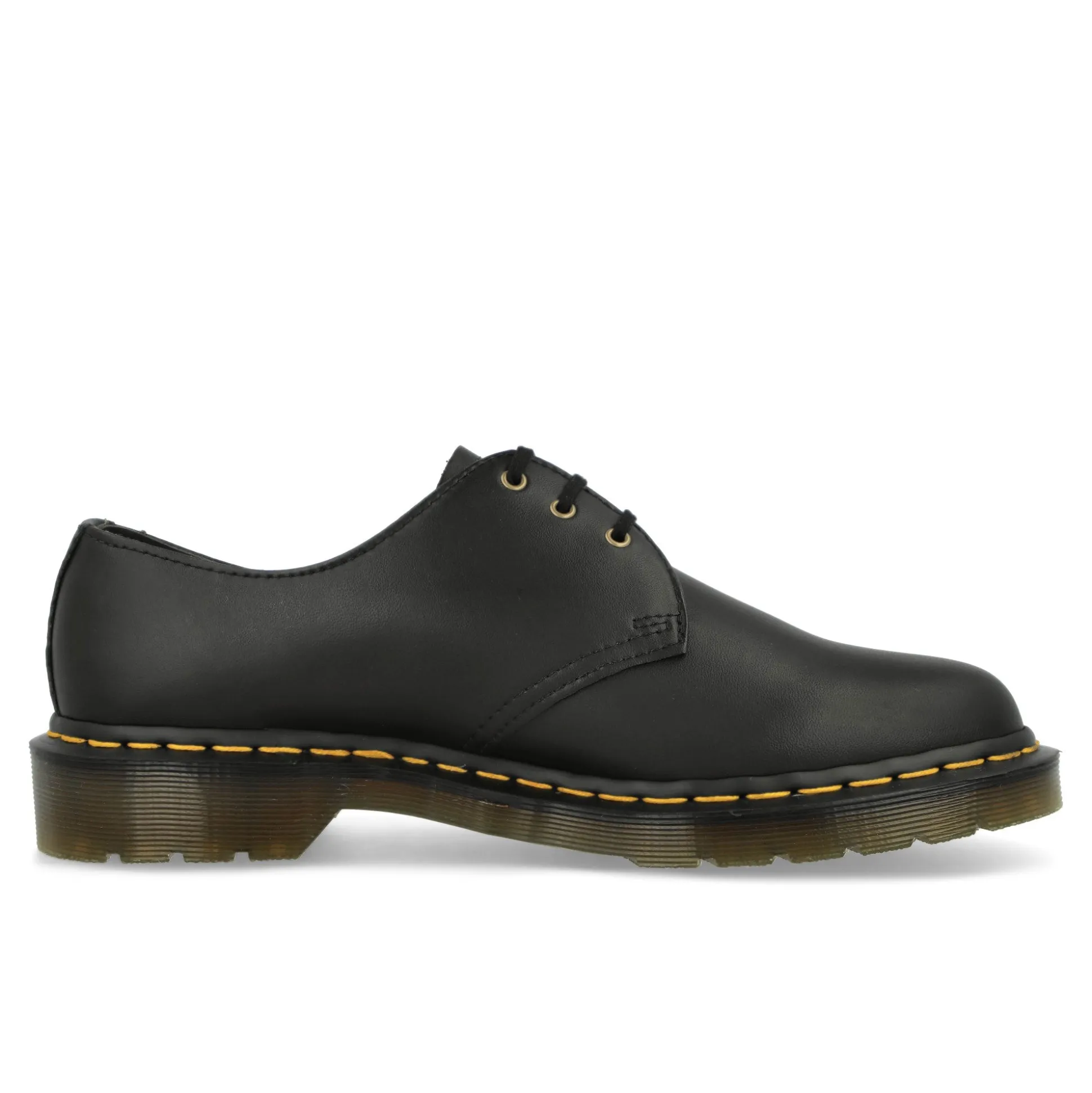 Best Sale 1461 Felix Vegan Women Low Tops|Vegan & Leather Free