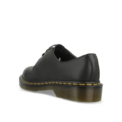 Best Sale 1461 Felix Vegan Women Low Tops|Vegan & Leather Free
