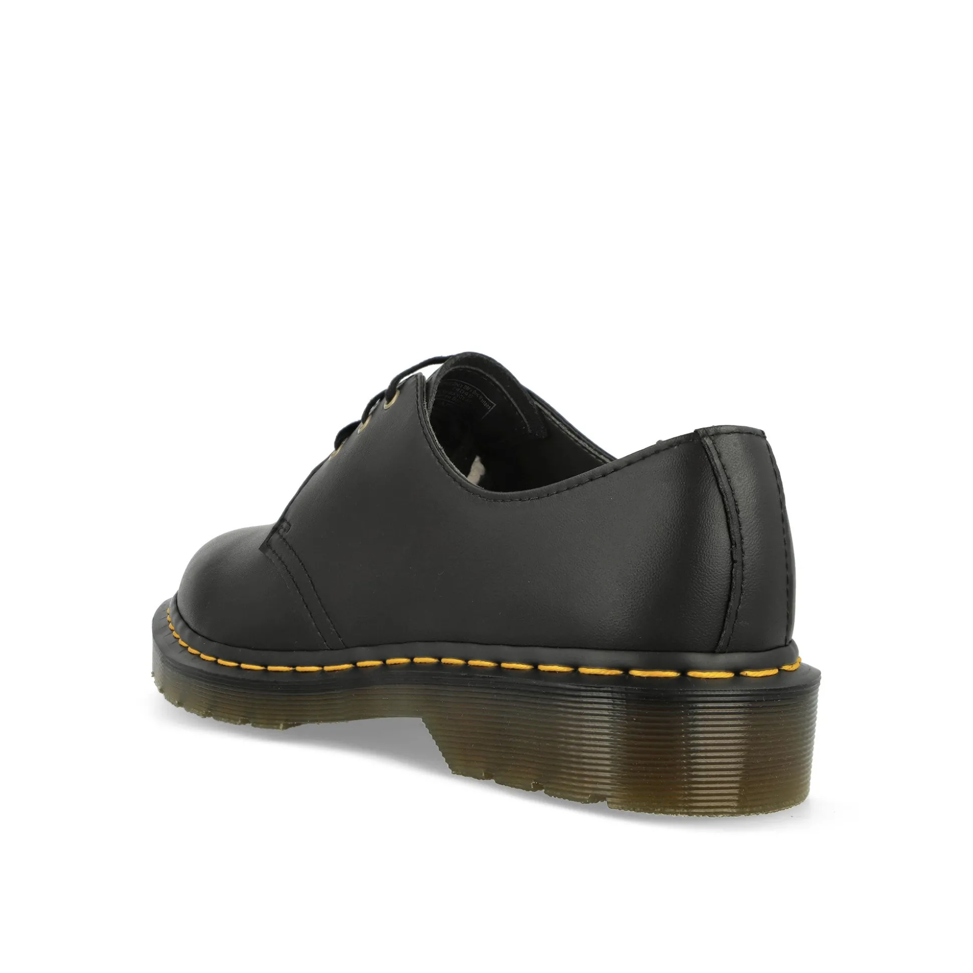 Best Sale 1461 Felix Vegan Women Low Tops|Vegan & Leather Free