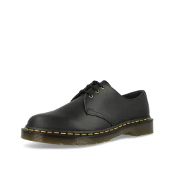 Best Sale 1461 Felix Vegan Women Low Tops|Vegan & Leather Free
