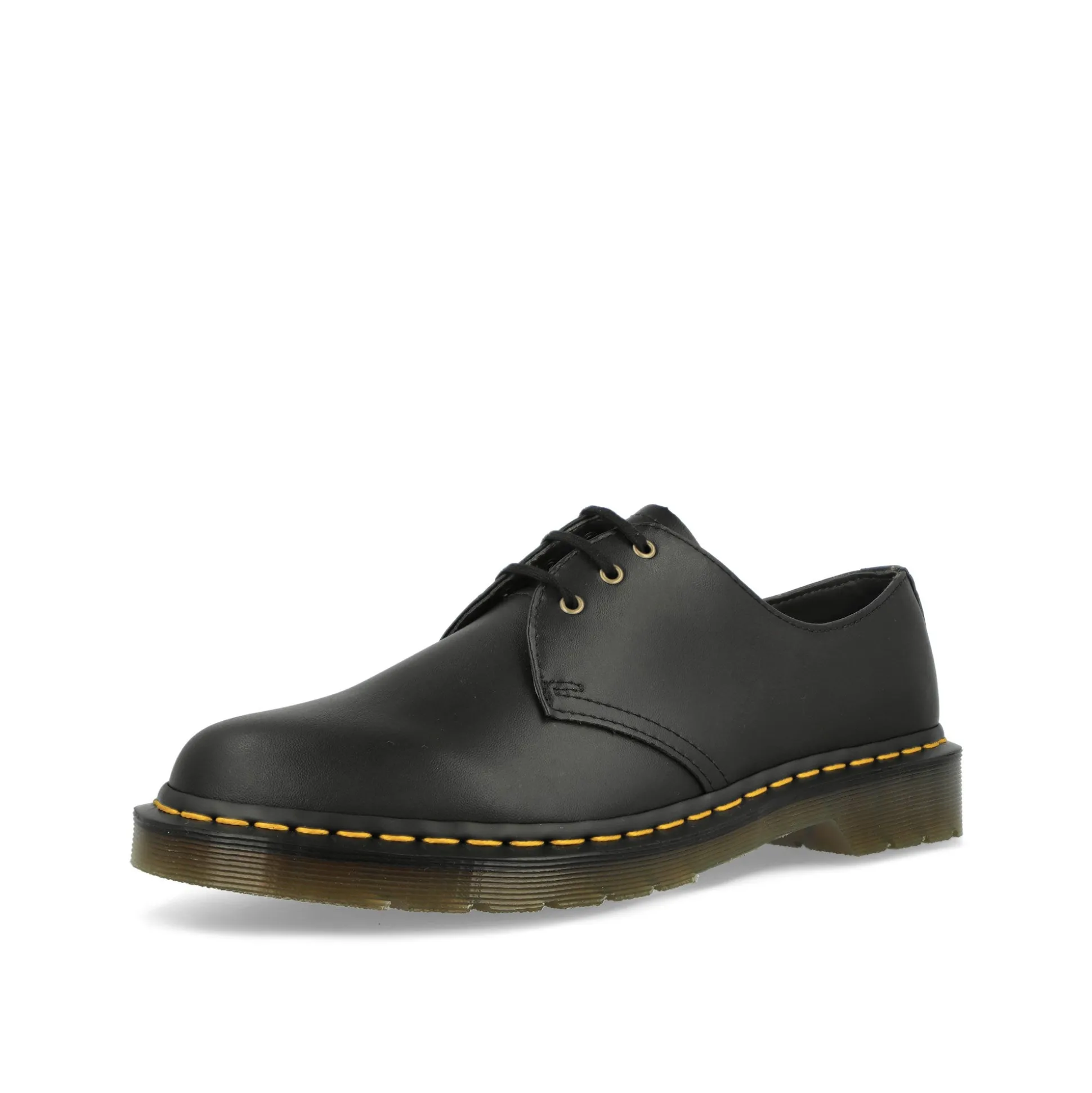 Best Sale 1461 Felix Vegan Women Low Tops|Vegan & Leather Free