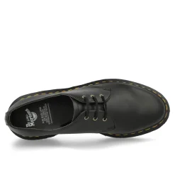 Best Sale 1461 Felix Vegan Women Low Tops|Vegan & Leather Free