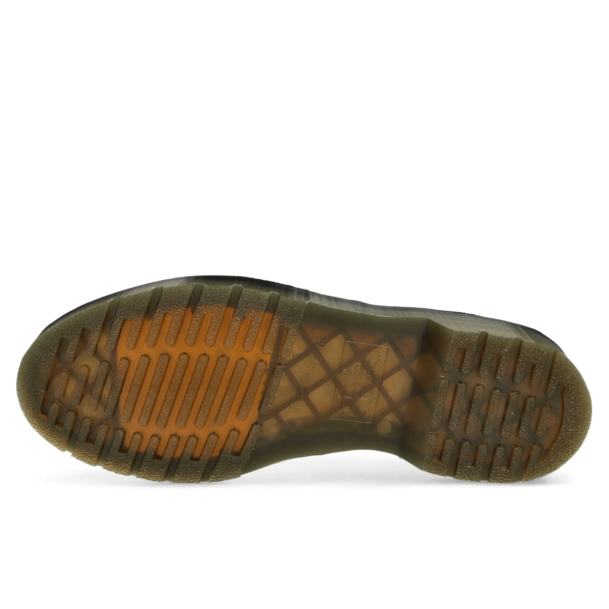 Best Sale 1461 Felix Vegan Women Low Tops|Vegan & Leather Free