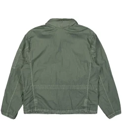Store 50 Fili Gum Mixed Jacket Jackets & Coats
