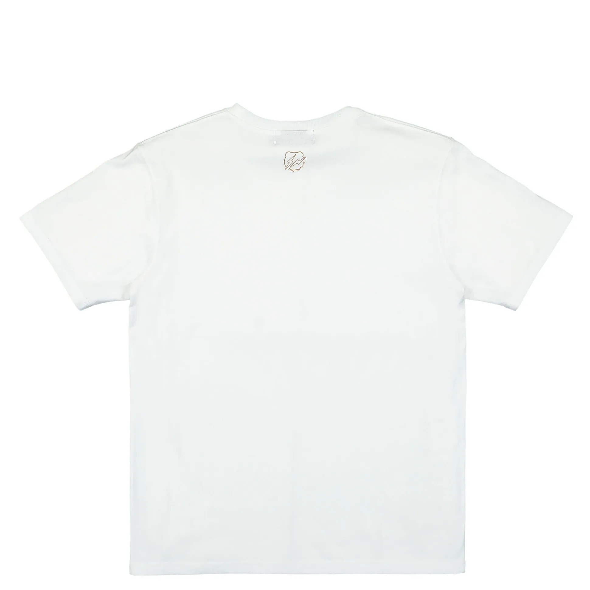 Cheap 2021 Fur Logo Be@rtee T-Shirts & Long Sleeves
