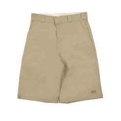 Cheap 13 Inch Multi Pocket Work Short Women Pants & Shorts|Pants & Shorts