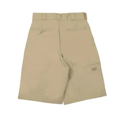 Cheap 13 Inch Multi Pocket Work Short Women Pants & Shorts|Pants & Shorts