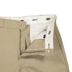 Cheap 13 Inch Multi Pocket Work Short Women Pants & Shorts|Pants & Shorts