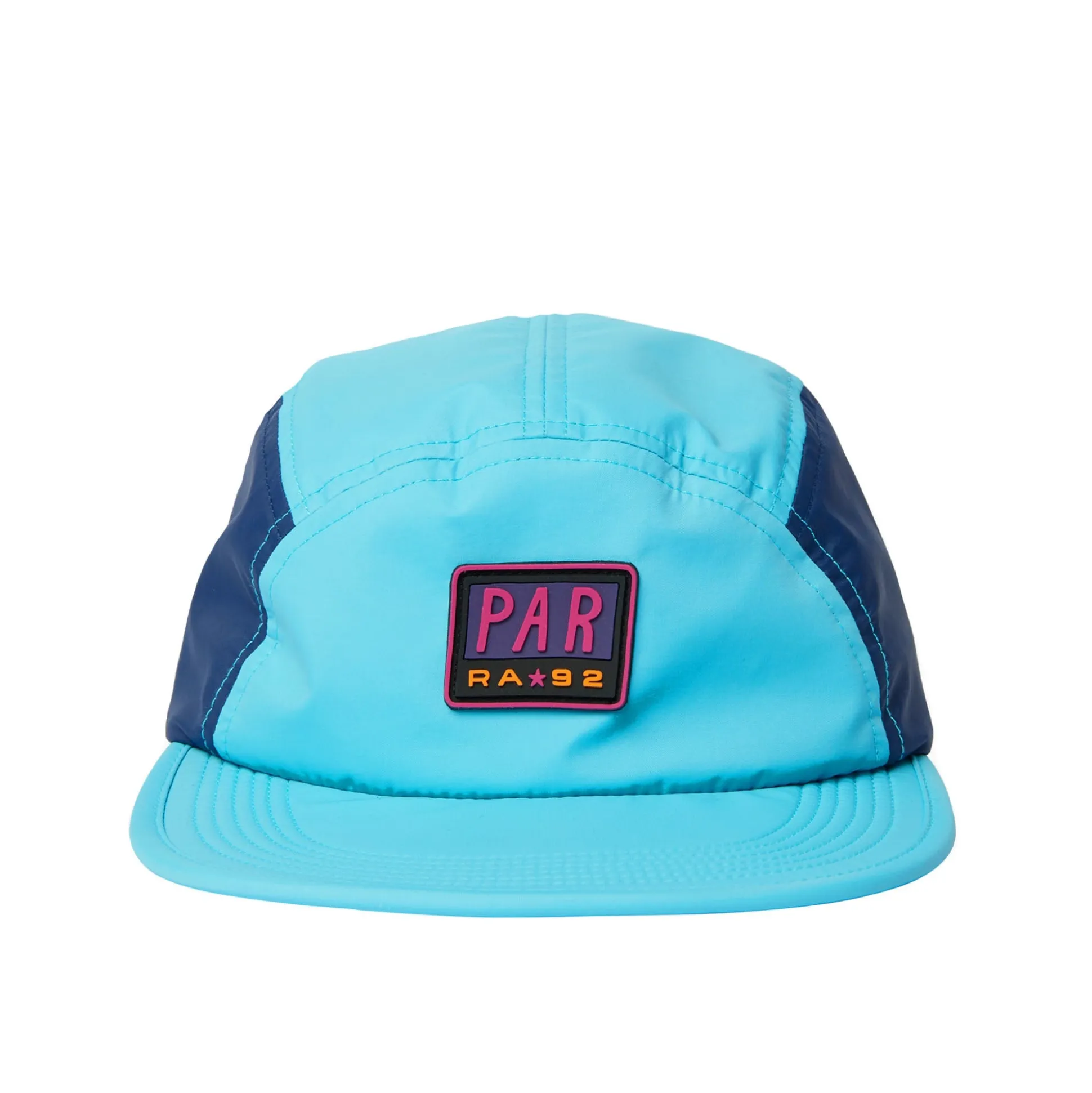 Cheap 1992 Logo 5 Panel Hat Women Caps, Hats & Beanies|Caps, Hats & Beanies