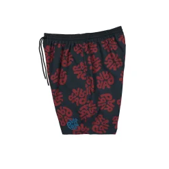 Discount 1976 Logo Swim Shorts Pants & Shorts