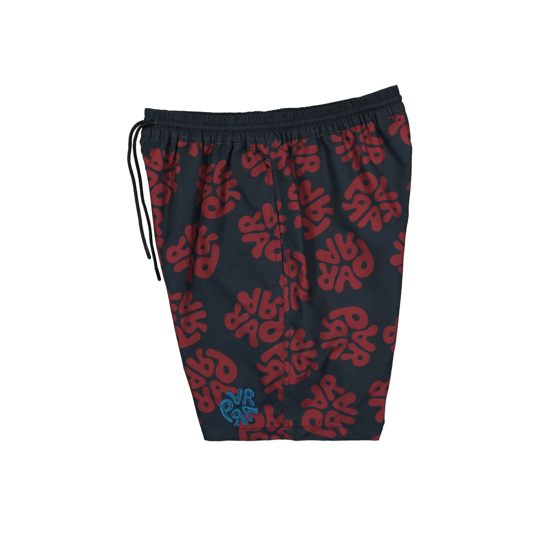 Discount 1976 Logo Swim Shorts Pants & Shorts